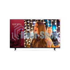 Телевизор LG 75
