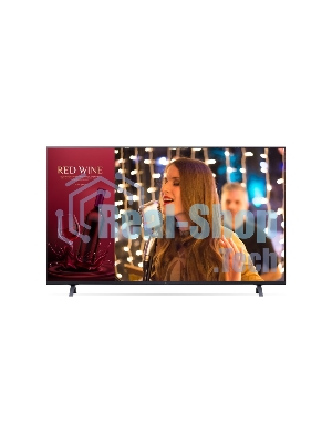 Телевизор LG 75