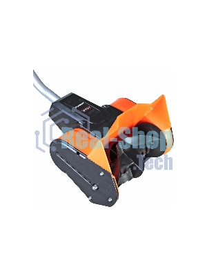 Снегоуборщик электрический Patriot PS 1500 E 1.3кВт