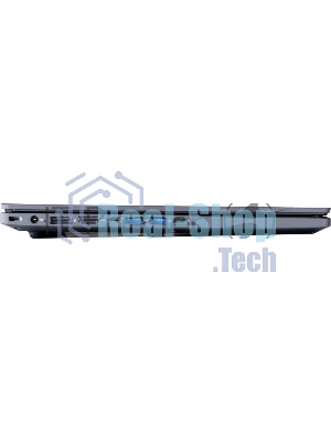 Ноутбук Aquarius Cmp NE356 Ryzen 5 6600H 8Gb SSD 256Gb 16