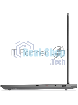 Ноутбук Lenovo LOQ 15IRX10/15.6