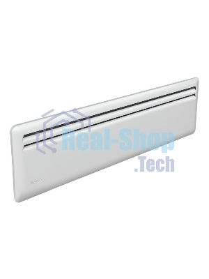 Конвектор Nobo NFK 2N 10, белый