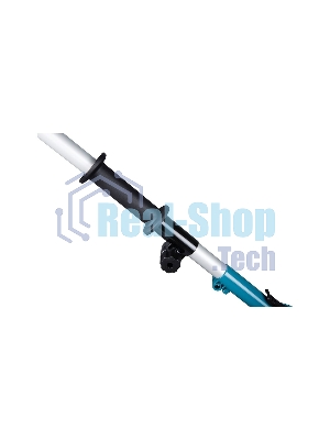 Кусторез Makita UN460WDZ