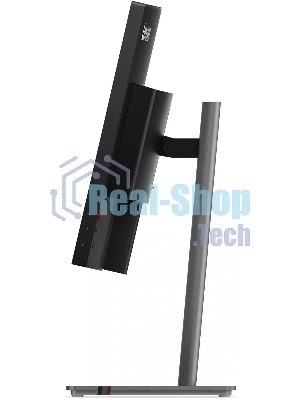Монитор Lenovo 34