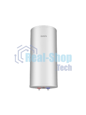 Водонагреватель Oasis 50L 2000W P0000106567 AS-50