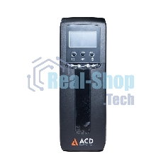 Источник бесперебойного питания (ИБП) ACD PW-Slim 1000