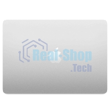 Ноутбук Apple MacBook Air M5 2026 MDH74 13-inch 10‑core CPU and 8‑core GPU, 16GB, 512GB SSD - Silver