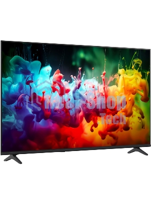 Телевизор LG 65