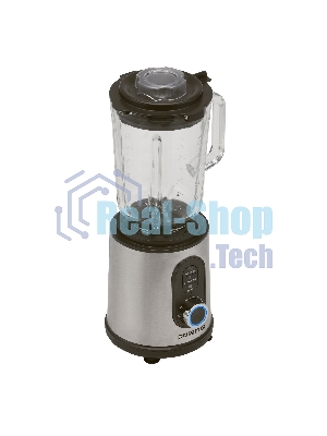 Блендер настольный POLARIS PTB 1834G