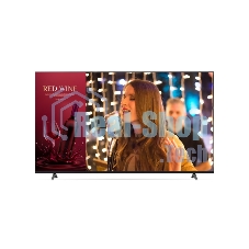 Телевизор LG 75