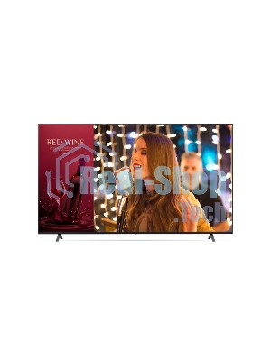 Телевизор LG 75