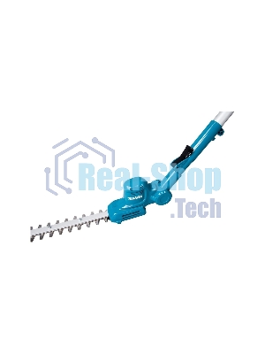 Кусторез Makita UN460WDZ