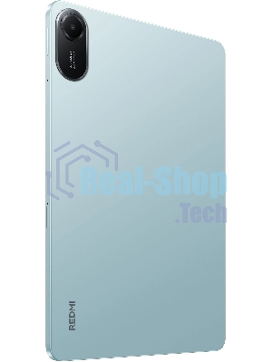 Планшет Xiaomi Redmi Pad 2 11