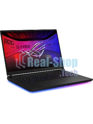 Ноутбук Asus ROG Strix Scar 18 G835LX-SA126W/18