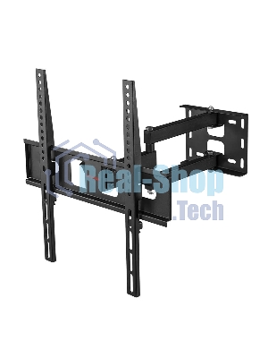 Кронштейн для телевизора Arm Media PT-15 new черный