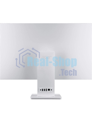 Моноблок Acer Aspire S27B-UGMTL-U 27