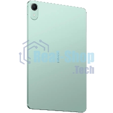 Планшет INFINIX XPAD 30E X1102B 11