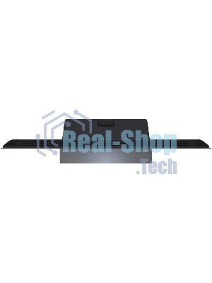 Телевизор LG OLED48C6RLA, 48