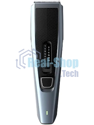 Машинка для стрижки волос Philips HC3530/15