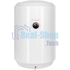 Водонагреватель Candy 30L GA0GHVE00RU CR30V-B2SL(R)