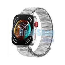 Умные часы Huawei Watch Fit 3 SLO-B09, 1.82