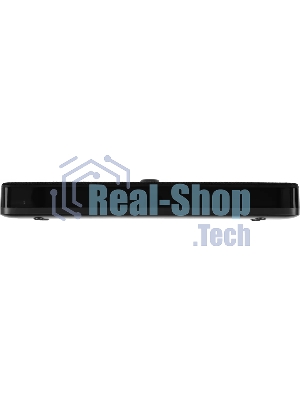 Колонки A4Tech Bloody S10 черный, 2.0, 10 Вт, Bluetooth