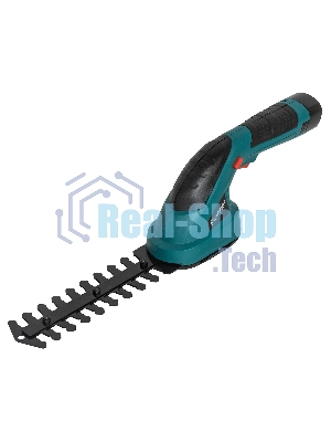 Кусторез аккумуляторный Pioneer BHT-070V15-02R