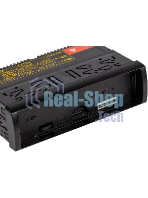 Автомагнитола ACV AVS-811G, 1 DIN, USB Type-A, AUX