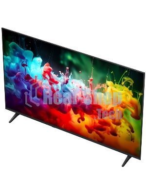 Телевизор LG 65