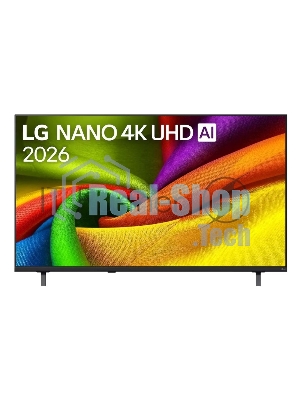 Телевизор LG 55