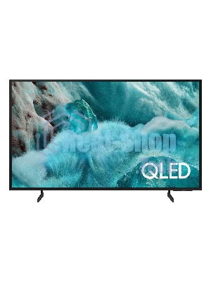 Телевизор Samsung 55
