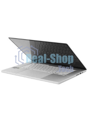 Ноутбук ASUS ROG Zephyrus G16 GU605CW-QR094W белый 16