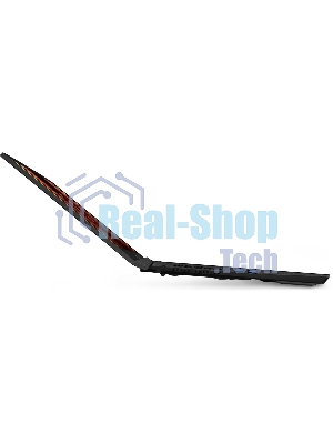 Ноутбук MSI Katana 15 HX B14WFK-618XRU черный Intel Core i5-14450HX/16Gb/SSD 1Tb/RTX 5060 8Gb/15.6