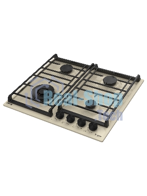 Варочная панель Korting HG 6302 CTB