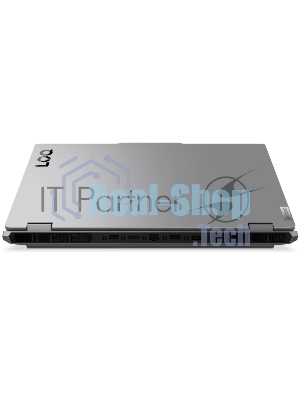 Ноутбук Lenovo LOQ 15IRX10/15.6