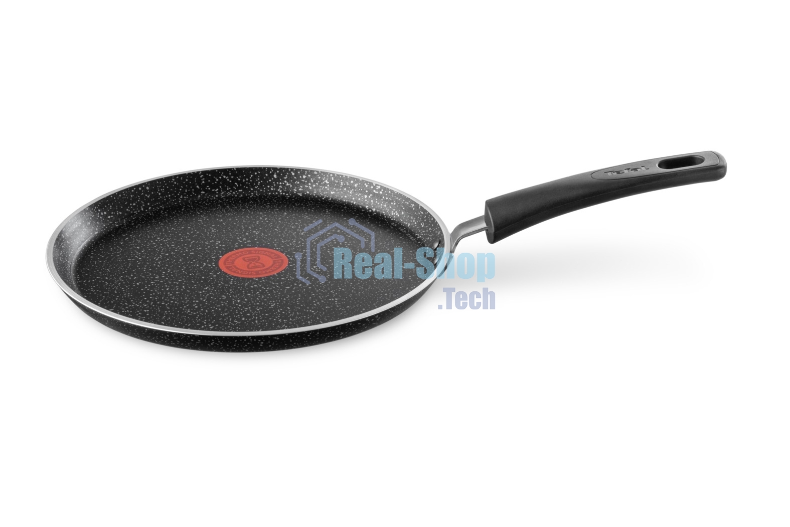 Сковорода для блинов Tefal 25 BRUT