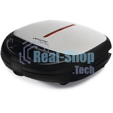 Сэндвичница Polaris PST 0203