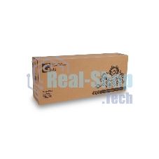 Картридж лазерный GalaPrint GP-MX-315GT черный (27500 стр) для Sharp MX-M265/MX-M266/MX-M315/MX-M316/MX-M356/MX-M365
