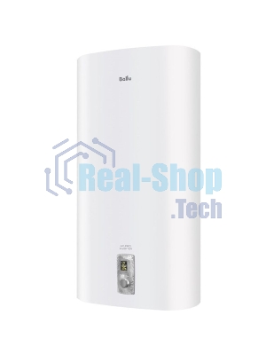 Водонагреватель Ballu BWH/S 30 Azurro Inverter