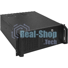 Серверный корпус ExeGate Pro 4U450-16/4U4019S (RM 19