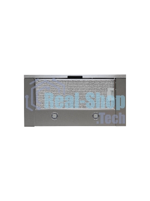 Вытяжка KRAFT KF-THD0801Х