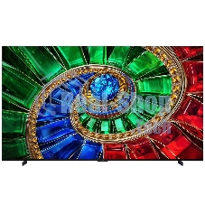 Телевизор QLED TCL 98