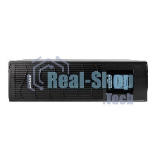 Источник бесперебойного питания SMARTWATT UPS DATA 3kVA Line-interactive SIN 3000VA/2400W (Euro x1, IEC C13 x6, USB, RJ11/RJ45 protection, SNMP, LCD