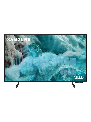 Телевизор Samsung 55