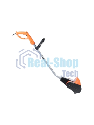 Снегоуборщик электрический Patriot PS 1500 E 1.3кВт