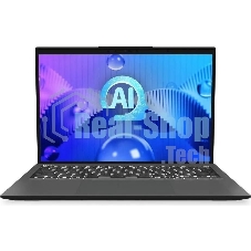 Ноутбук MSI Prestige 14 AI+ Evo C2VMG-044RU Core Ultra 7 258V 32Gb SSD 1Tb Intel Arc 140V 14