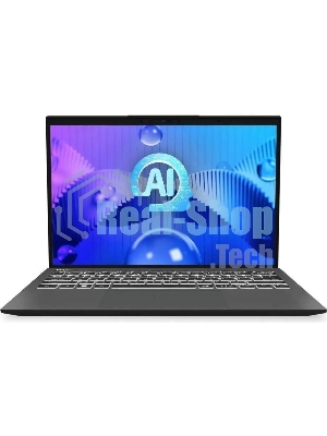 Ноутбук MSI Prestige 14 AI+ Evo C2VMG-044RU Core Ultra 7 258V 32Gb SSD 1Tb Intel Arc 140V 14