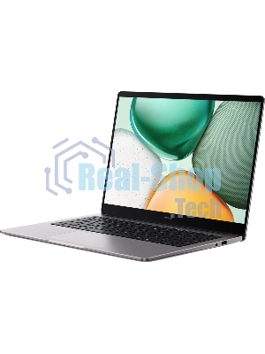 Ноутбук Honor MagicBook X14 2025 14