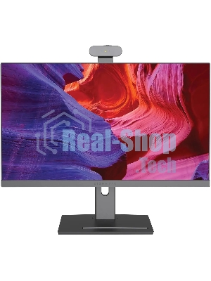 Моноблок Digma Pro Vision 23.8