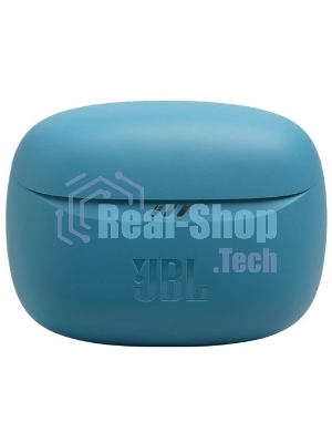 Наушники JBL Tune Buds 2 синий